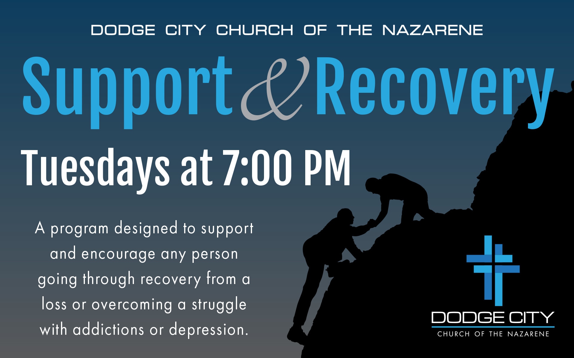 Support & Recovery 1920x1200 slide.jpg