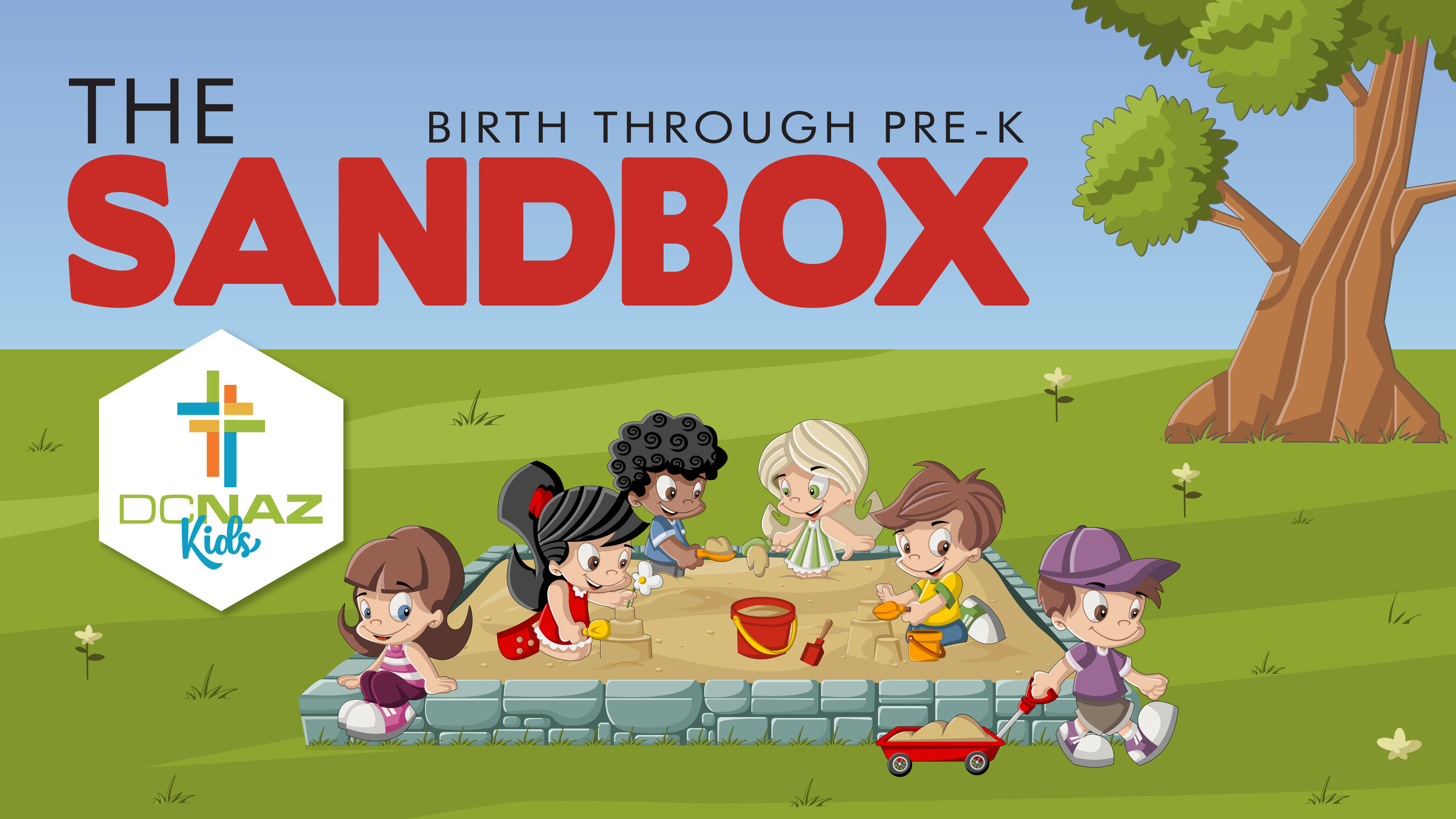 The Sandbox 16x9.jpg