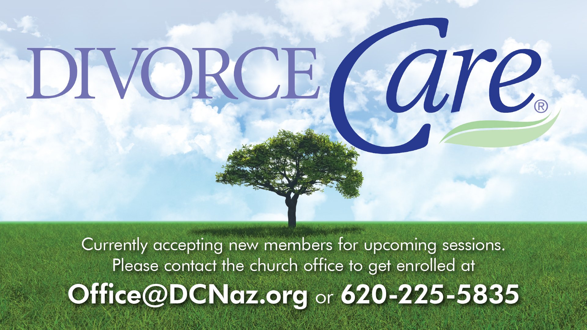 DivorceCare Enrollment 1920x1080 slide.jpg