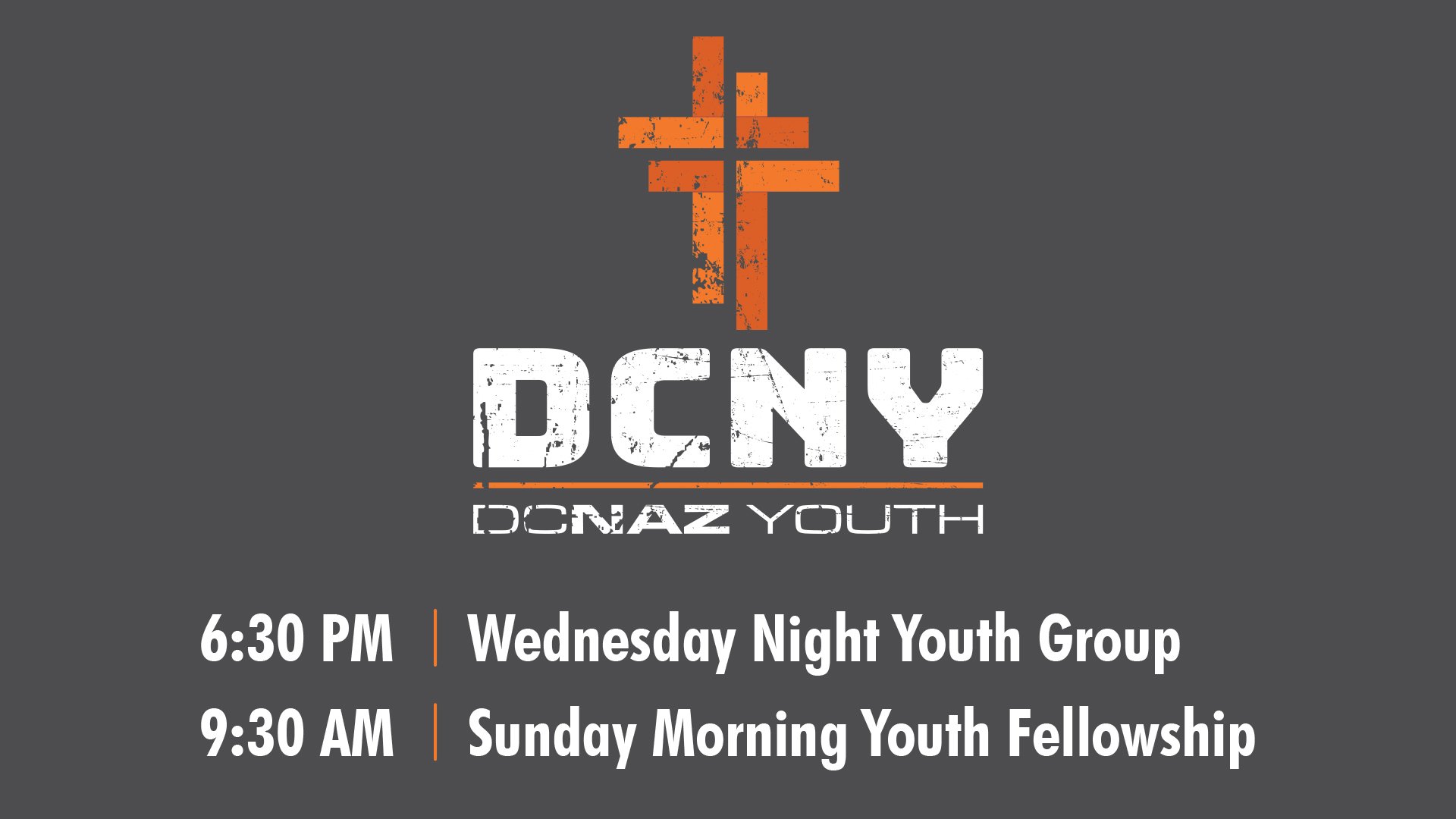 DCNaz Youth Schedule 1920x1080 slide.jpg