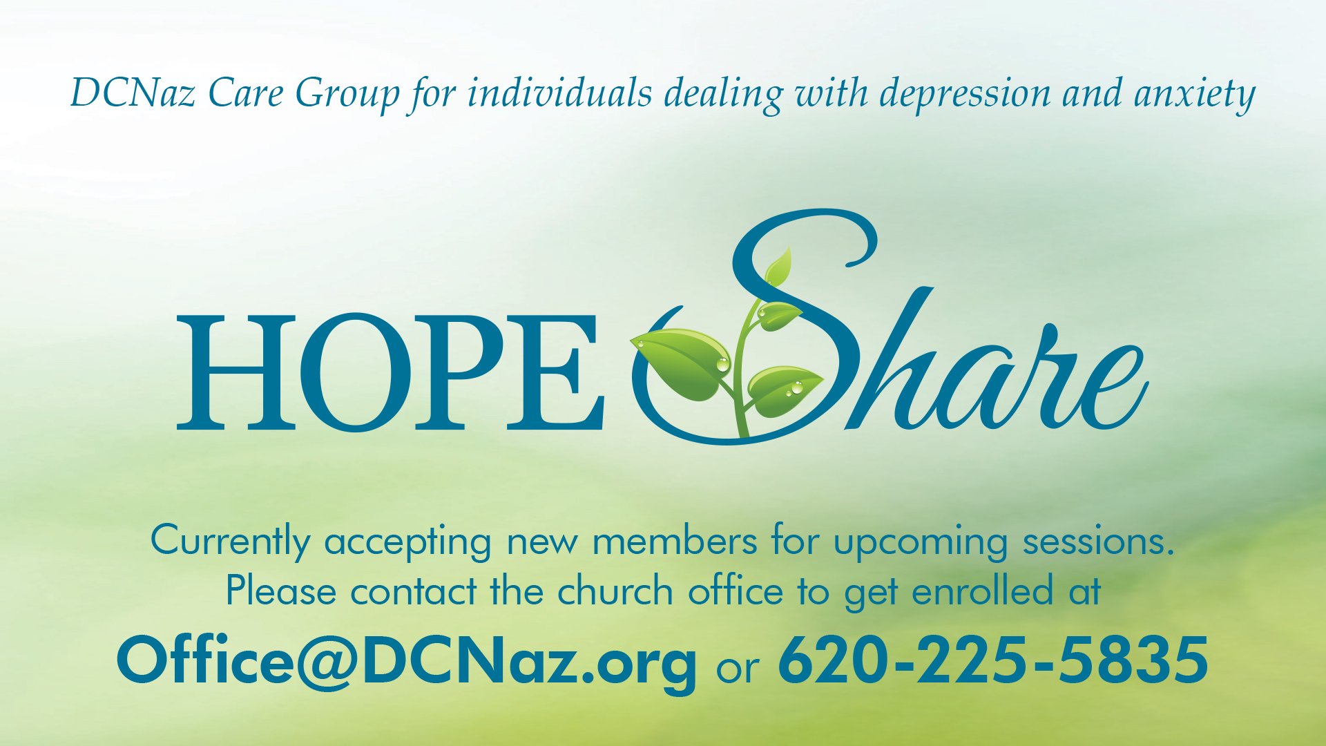 HopeShare Enrollment 1920x1080 slide.jpg