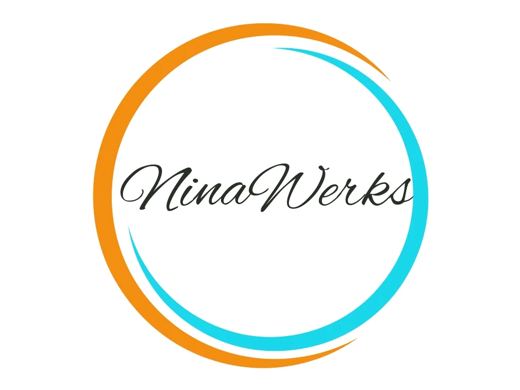NinaWerks 