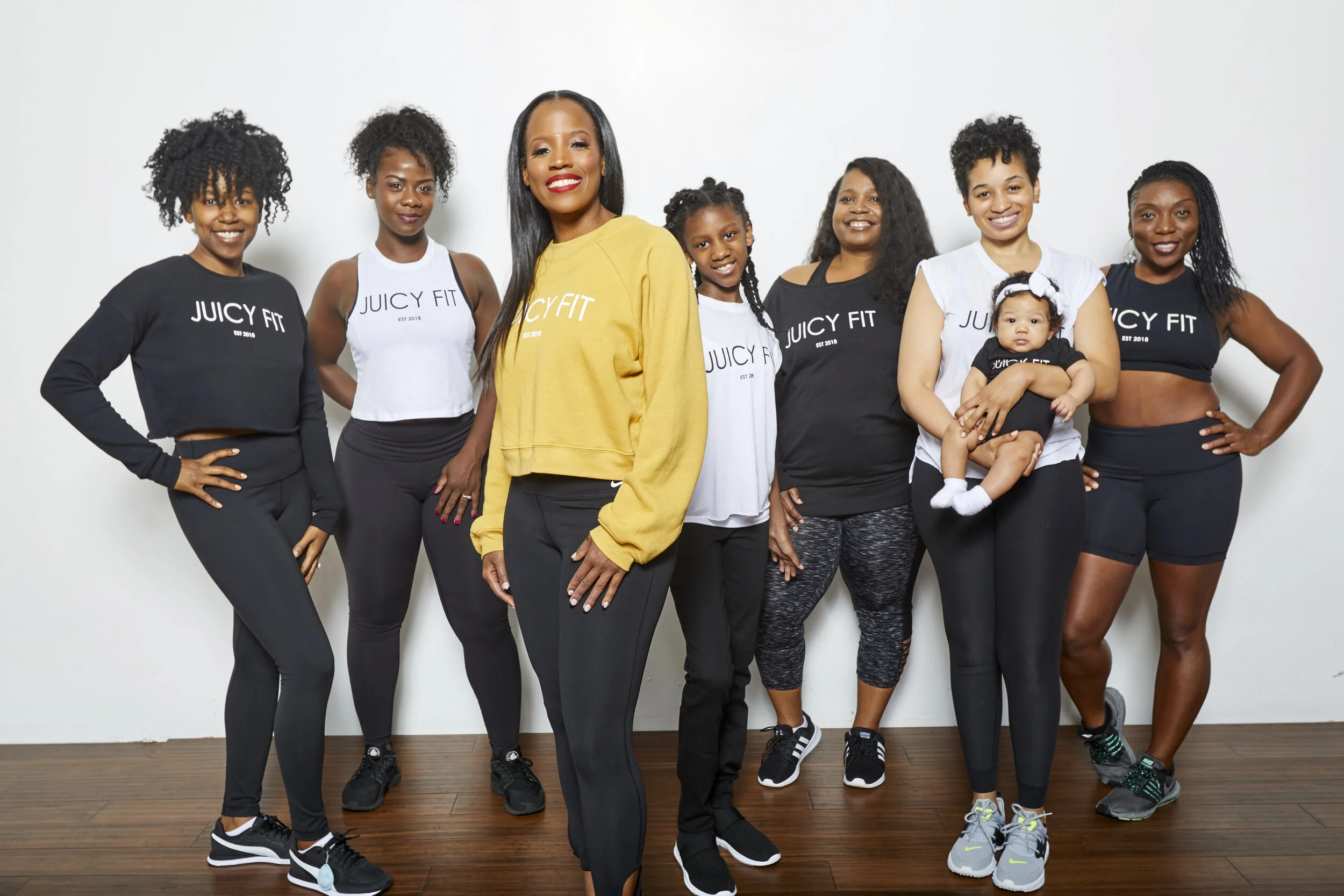 JuicyFit_0523.jpg