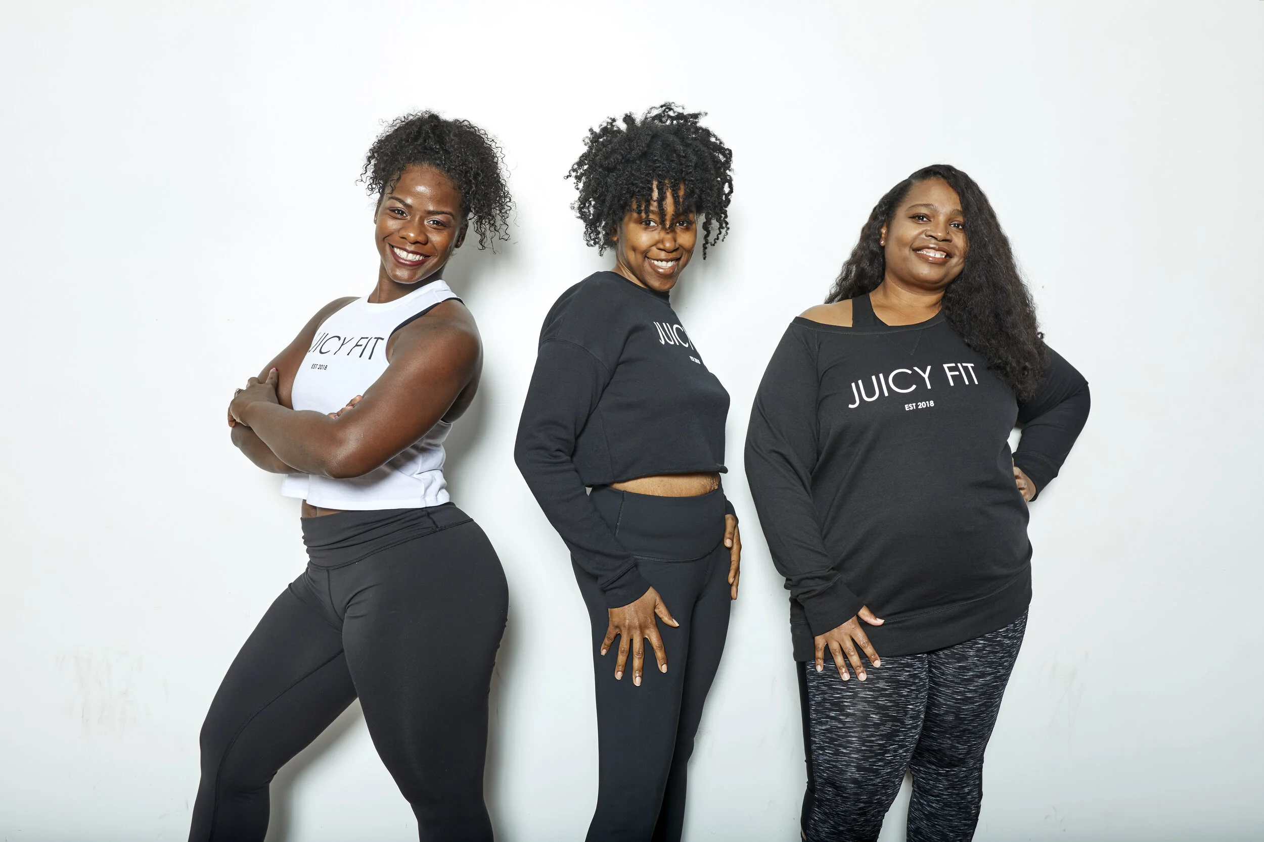 JuicyFit_0505.jpg