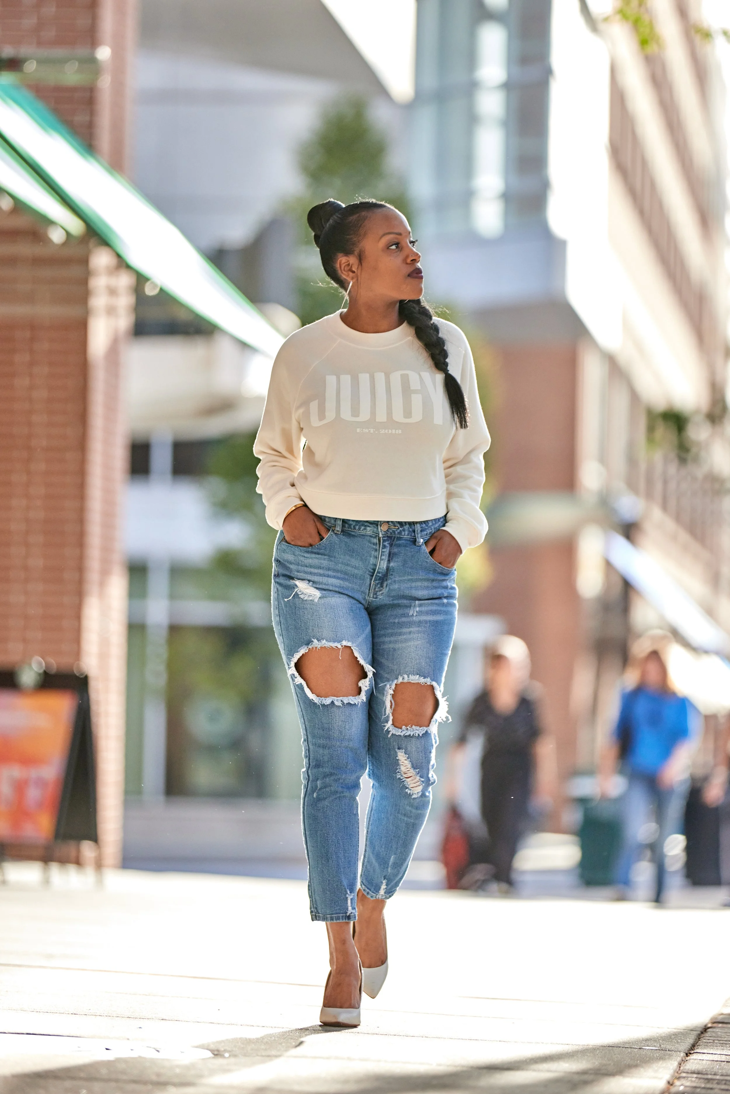 3M8A7383.jpg