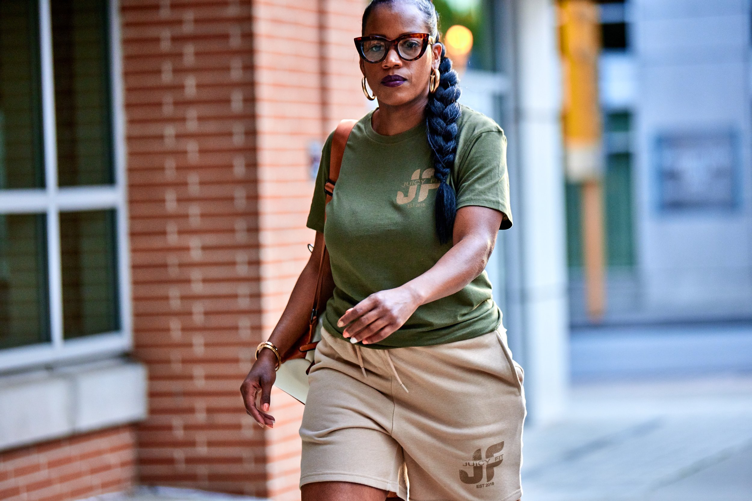 3M8A7660.jpg