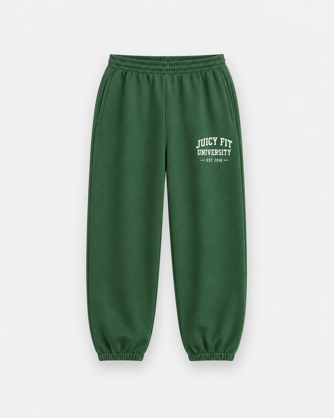 443B7E39-B5A6-4574-BDD7-066191023AEB.png