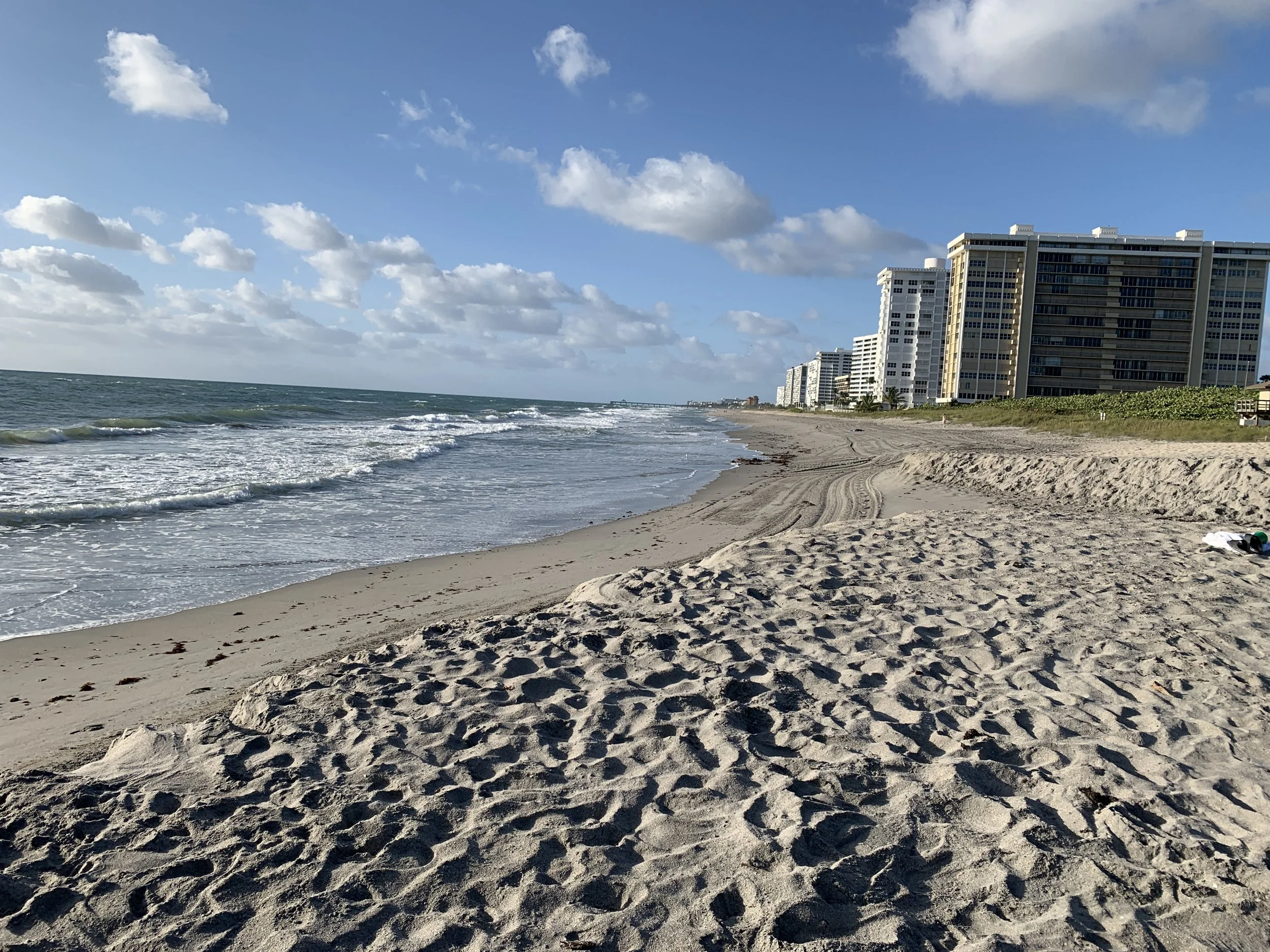 Summer 2019 Bucket List &amp;  Recap