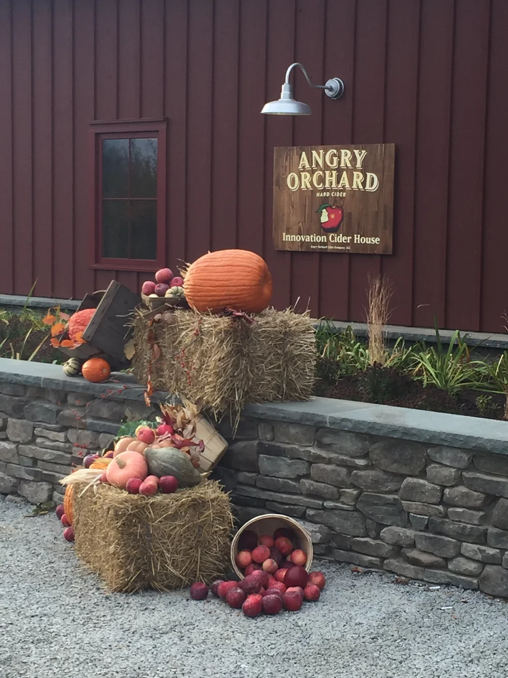 Angry Orchard Front.JPG