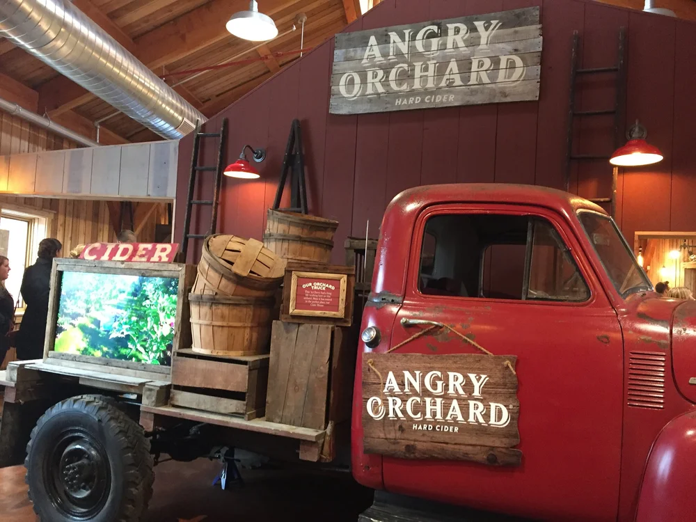 Angry Orchard Inside.JPG