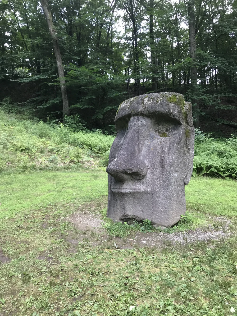 Storm King 3.JPG