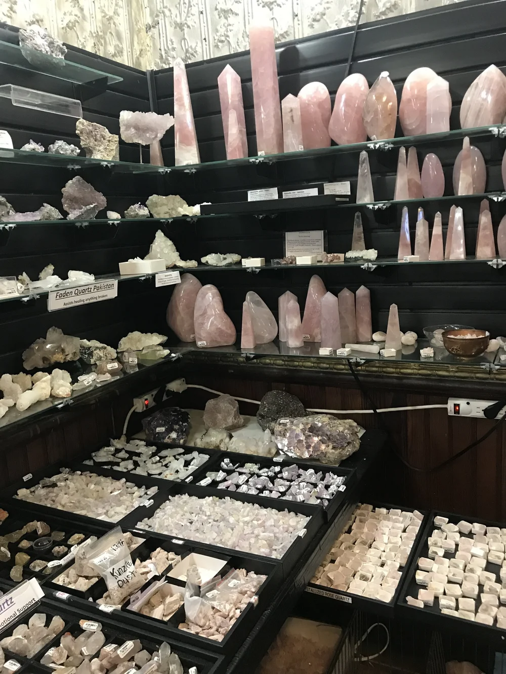Crystal Connection 3.JPG