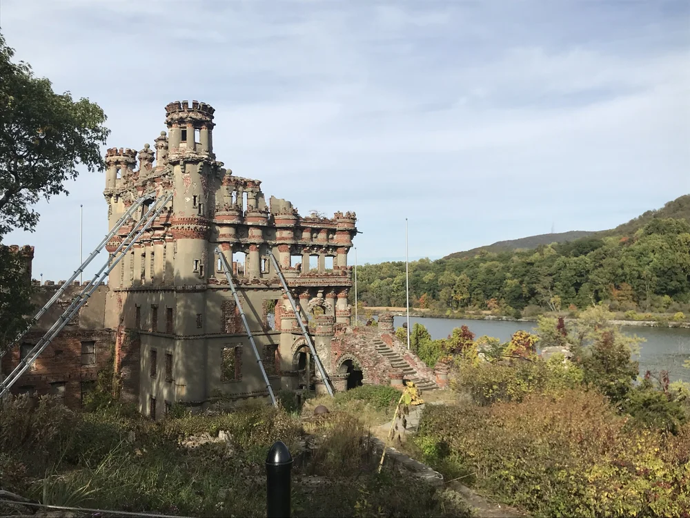 Bannerman Castle.JPG