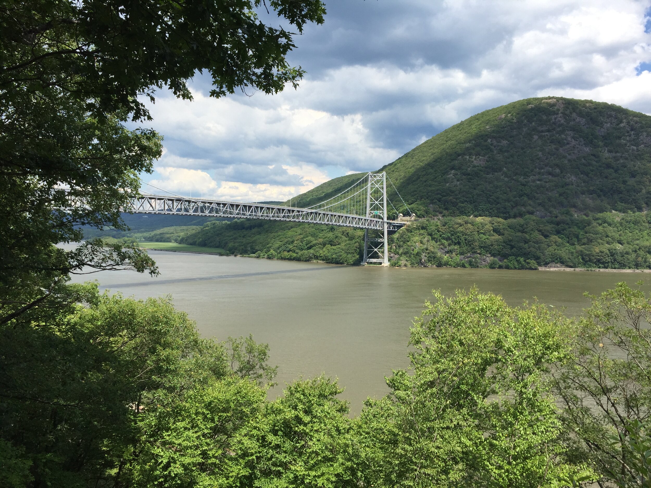 Bear Mountain.JPG
