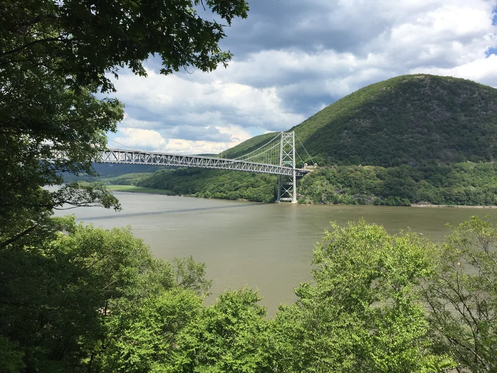 Bear Mountain.JPG
