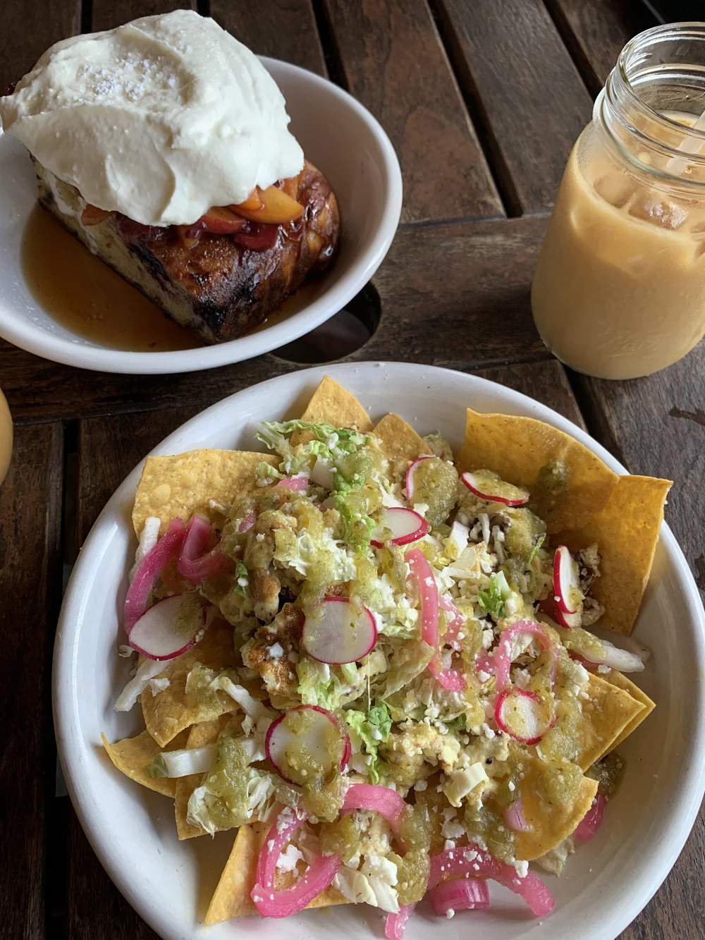 Blooming Hills Brunch  2.JPG