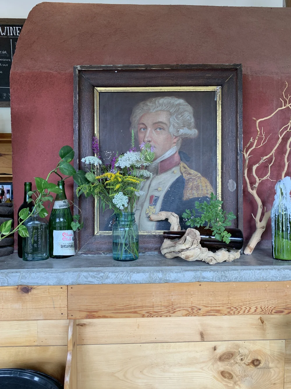 Blooming Hills Inside Brunch 2.JPG