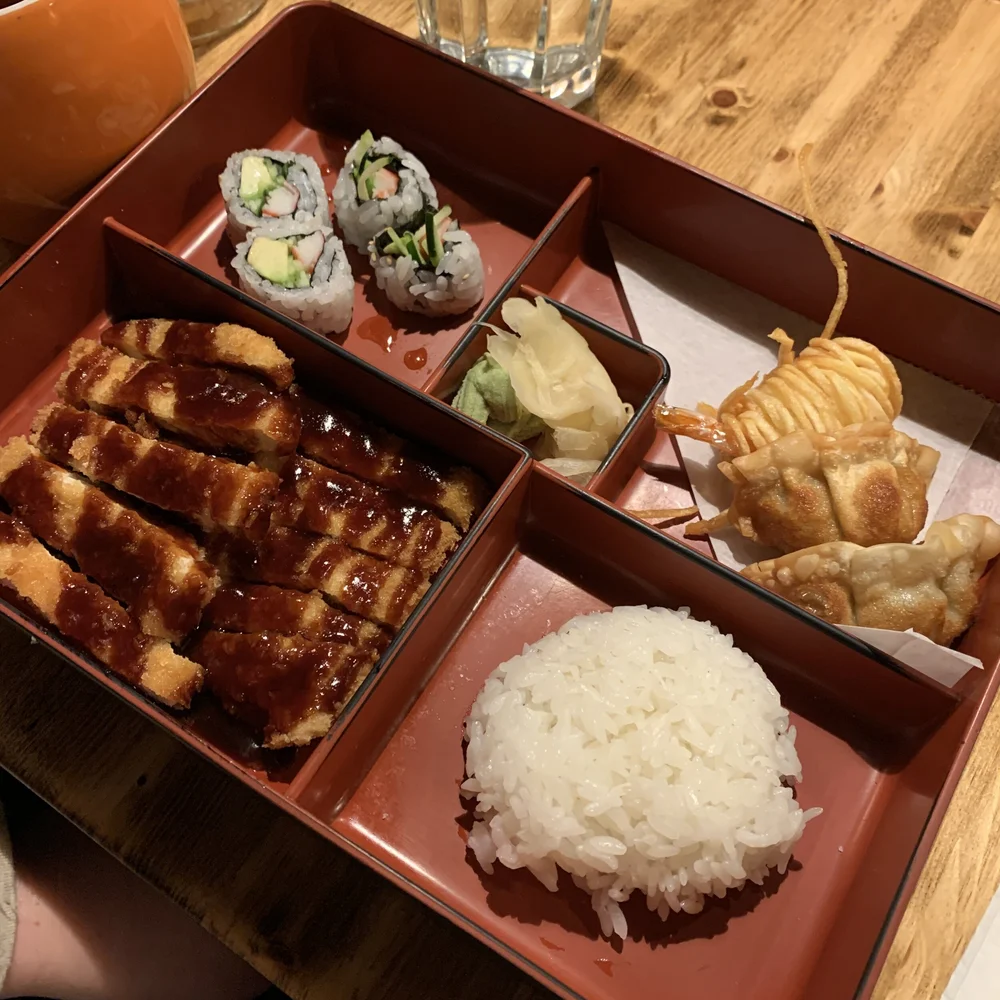 Tuxedo sushi 2.JPG