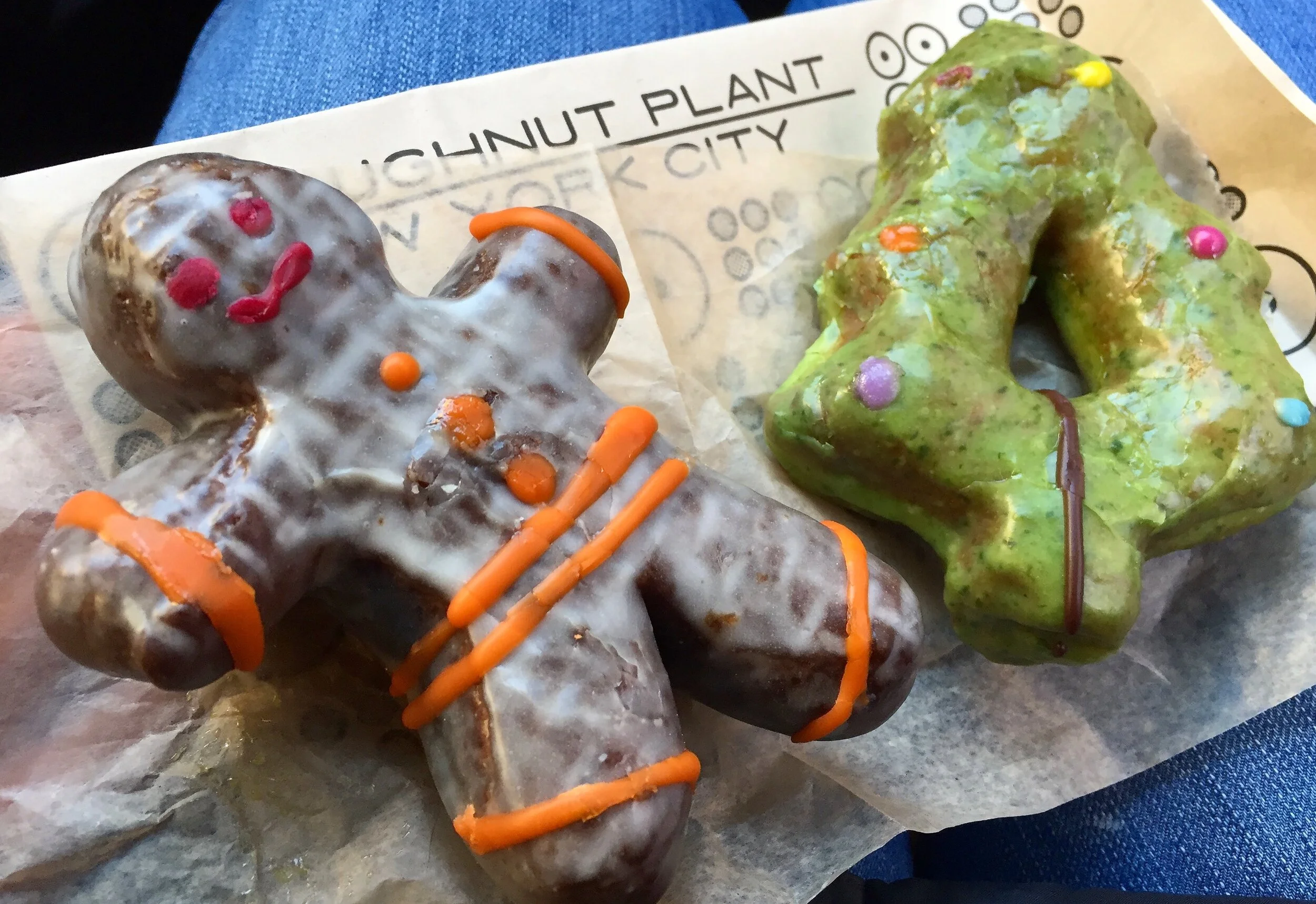 Holiday Foodie Gift Guide 2020