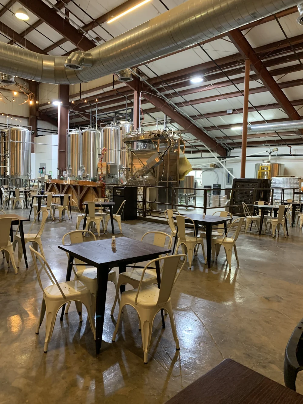 tin barn brewing inside.JPG