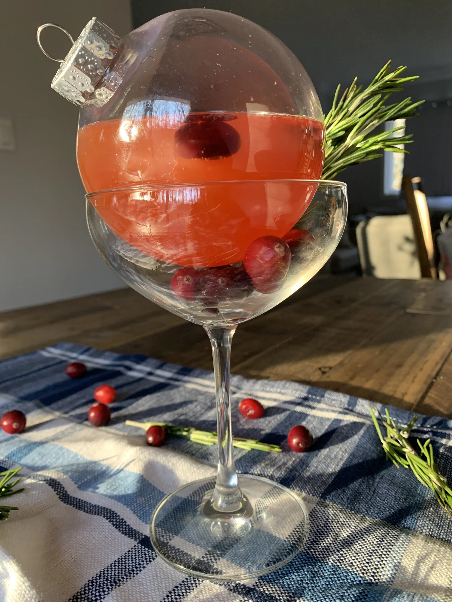 Holiday Sparkling Cider Recipe: Festive, Easy & Delicious Cheers