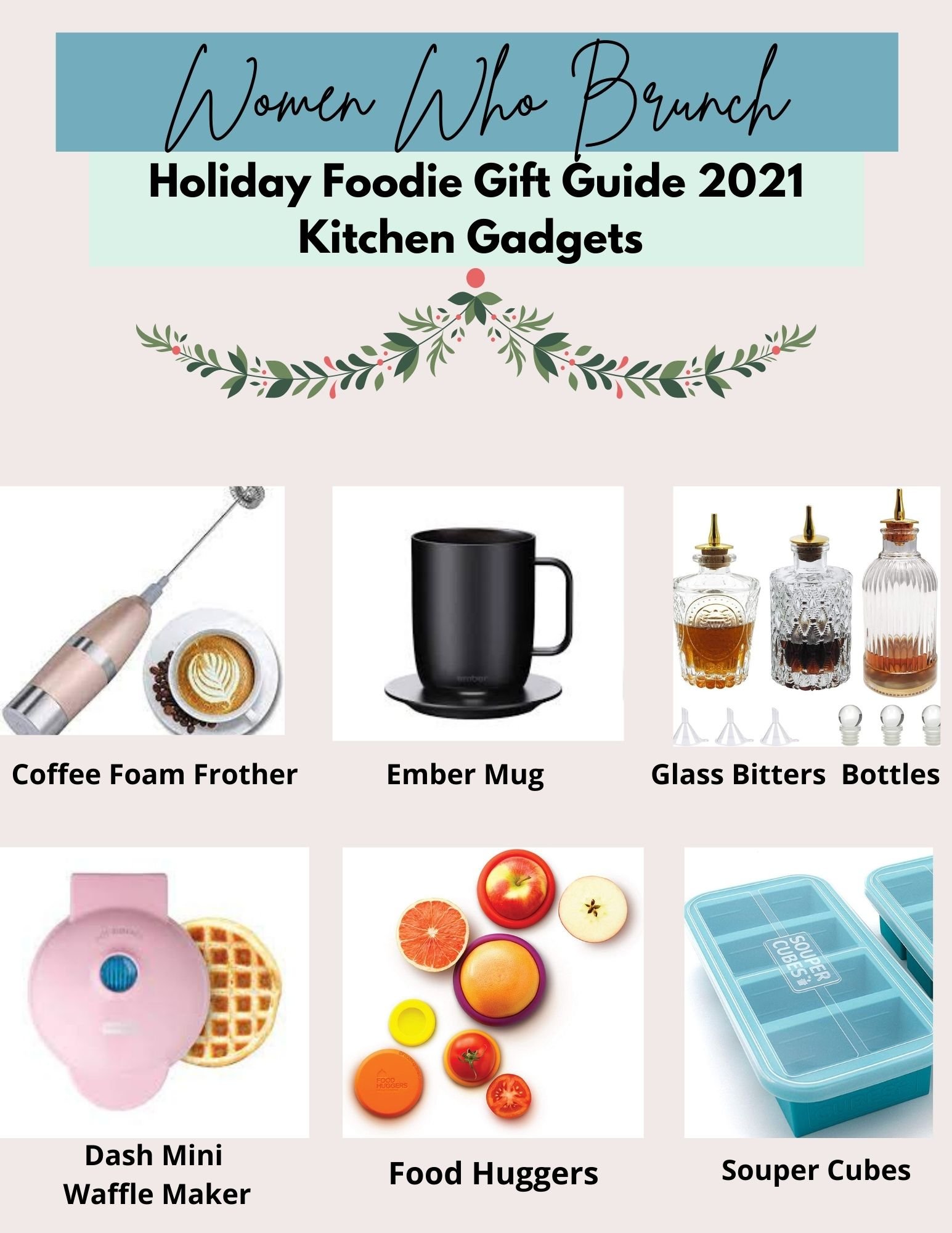https://images.squarespace-cdn.com/content/v1/5b5e17e9620b85a43982f350/1634872488856-LRI51D51HRYSS9W24UQP/Holiday+Food+Gift+Guide+2021+Kitchen+Favorties.jpg