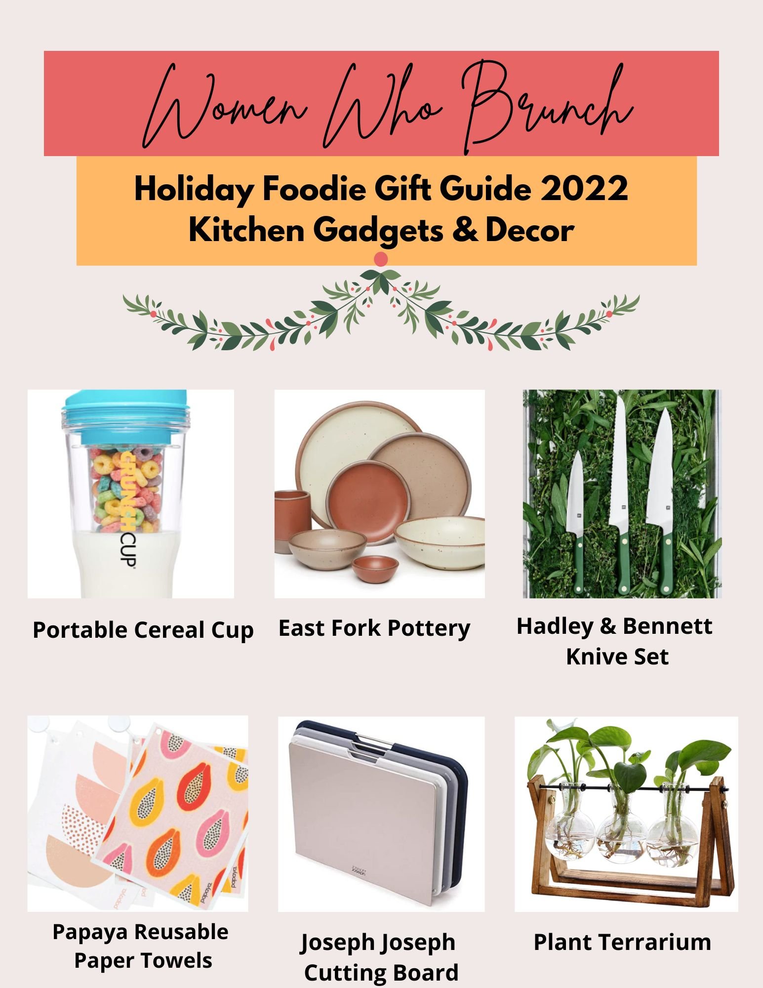 https://images.squarespace-cdn.com/content/v1/5b5e17e9620b85a43982f350/1667960075808-0BH2U3U3OD0DASXHZ8BY/2022+Holiday+Food+Gift+Guide+Gadgets+Deco+Kitchen.jpg