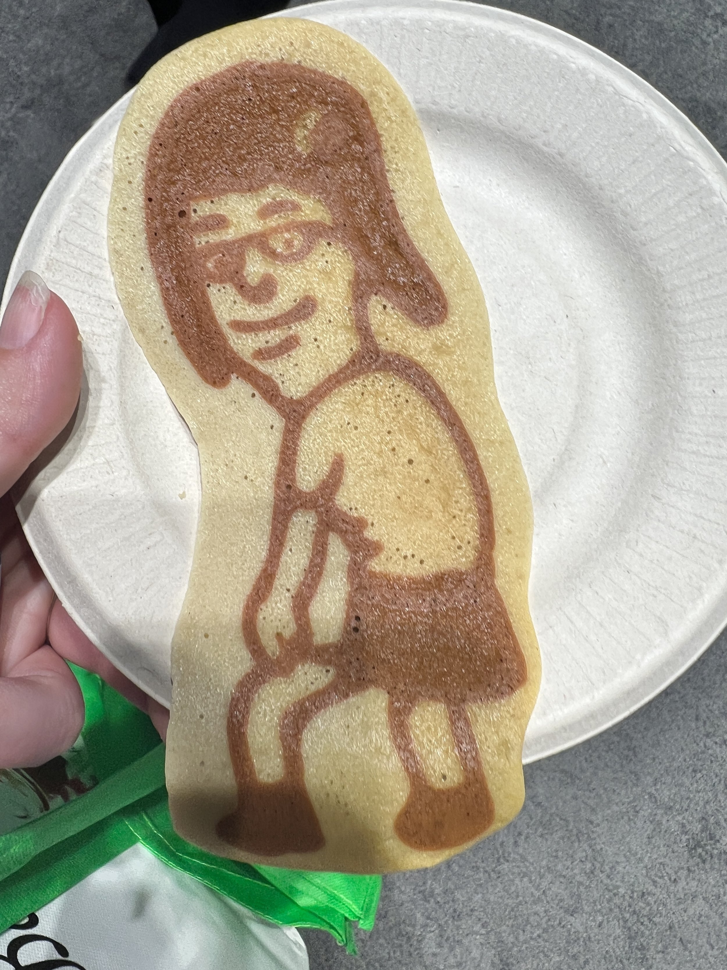 Happy Grub Pancake.JPG