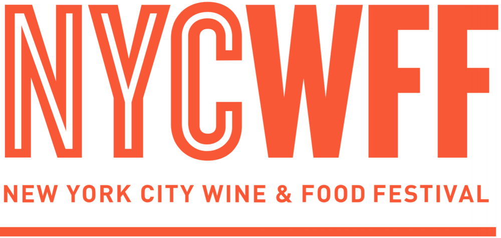 nycwff.png