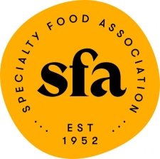 2019_Specialty_Food_Association_Logo.jpeg