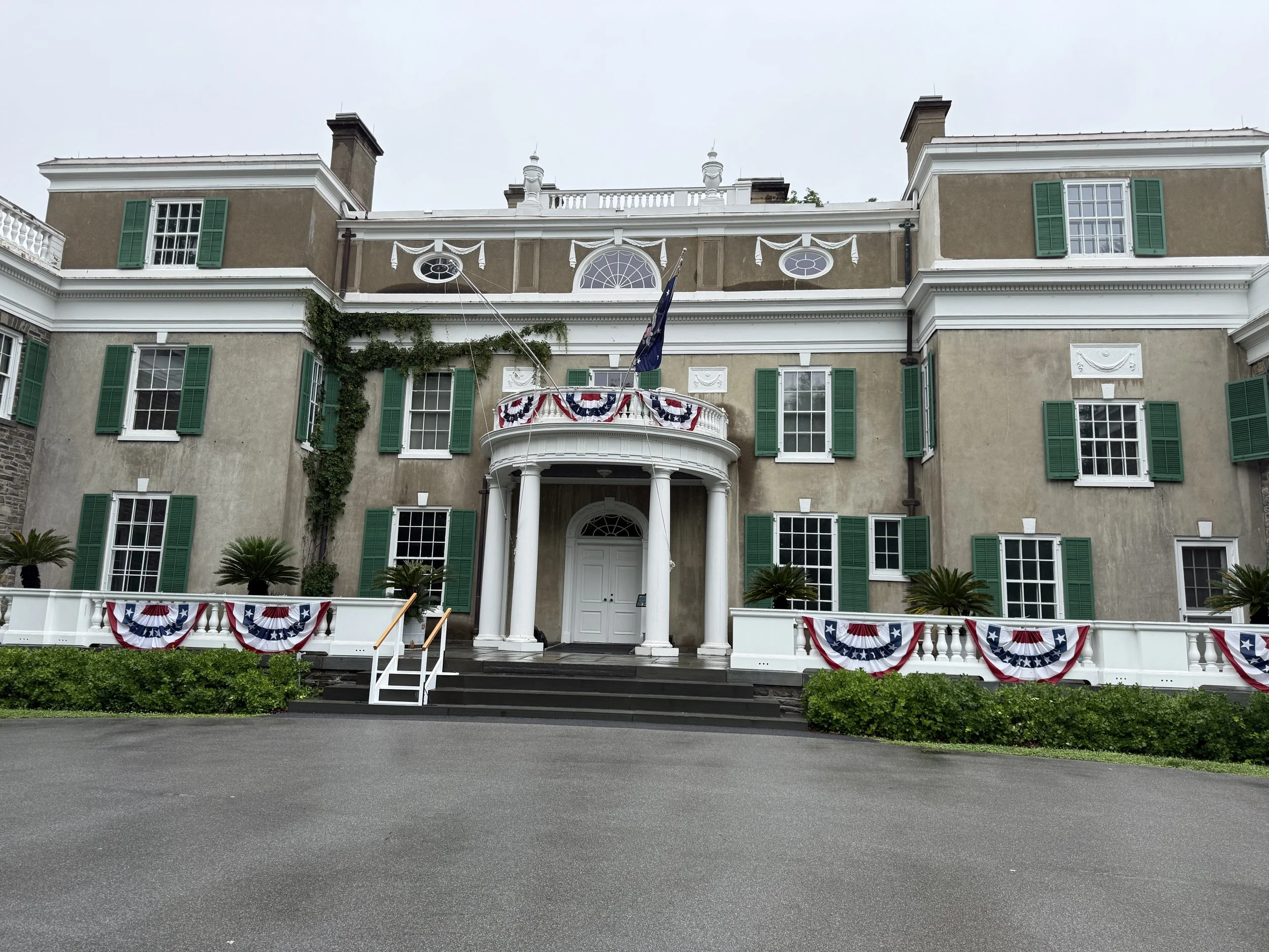 IMG_6613.JPG