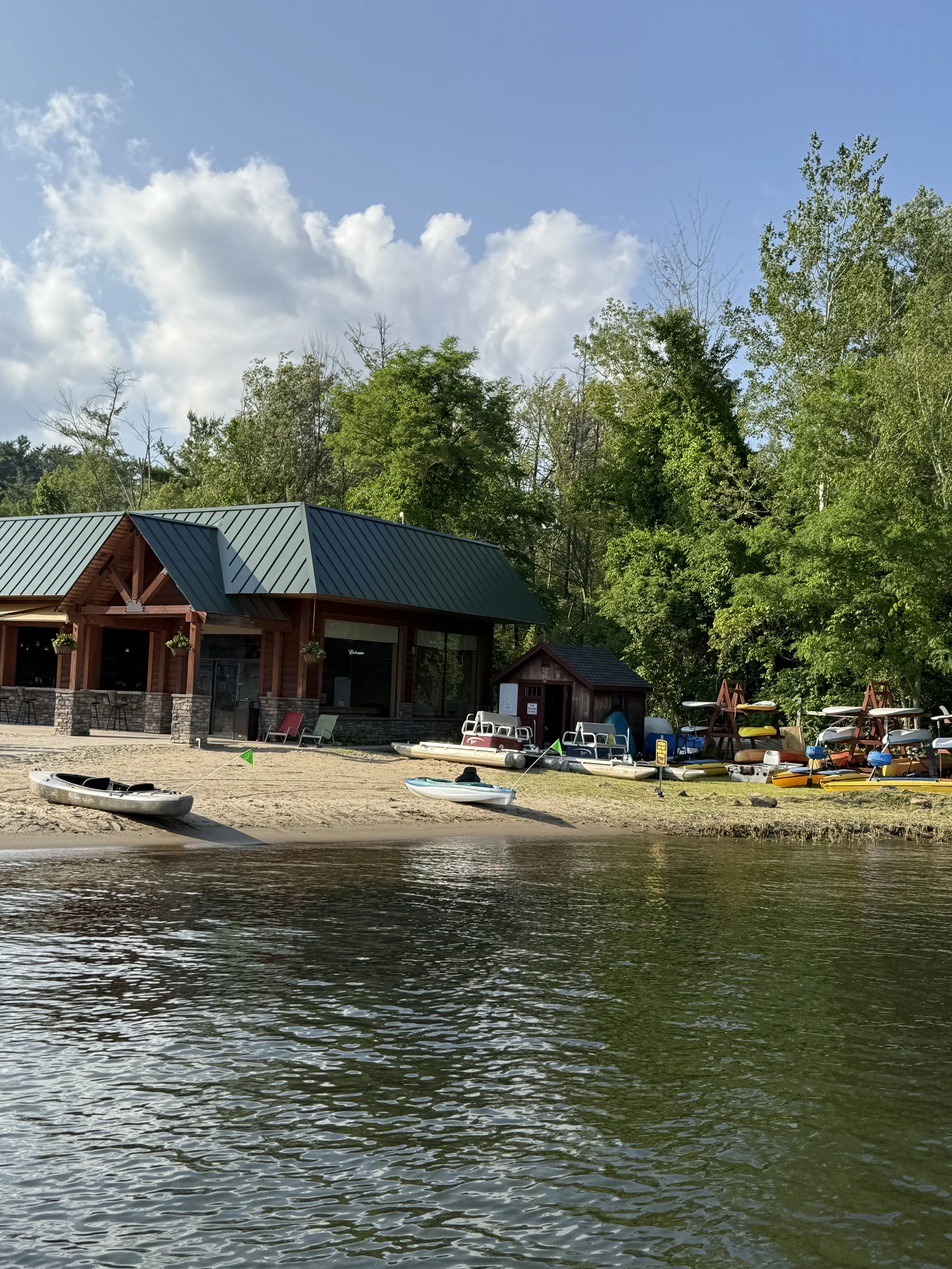 IMG_7543.JPG