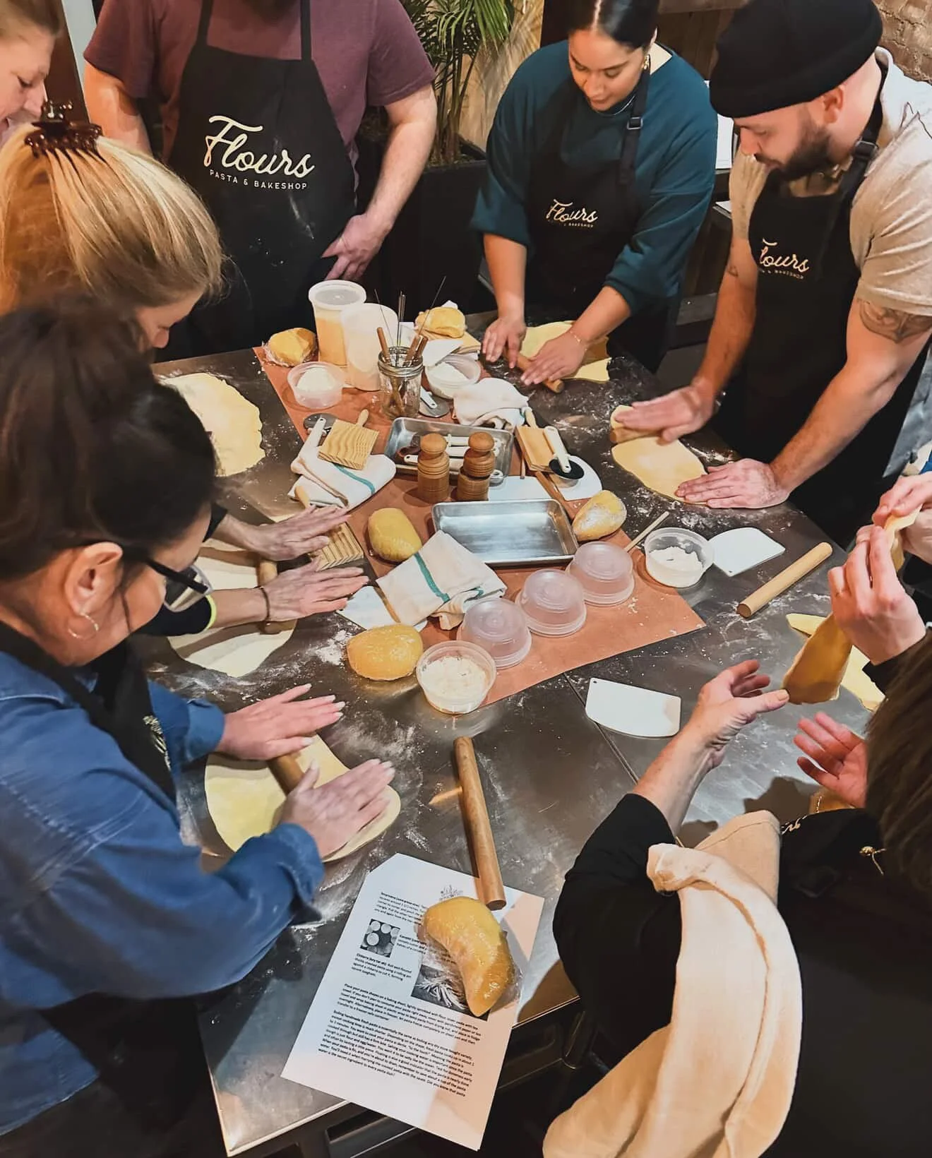 CF6EC134-7057-4A7A-B5A8-0BE562BCCC43 2.JPG