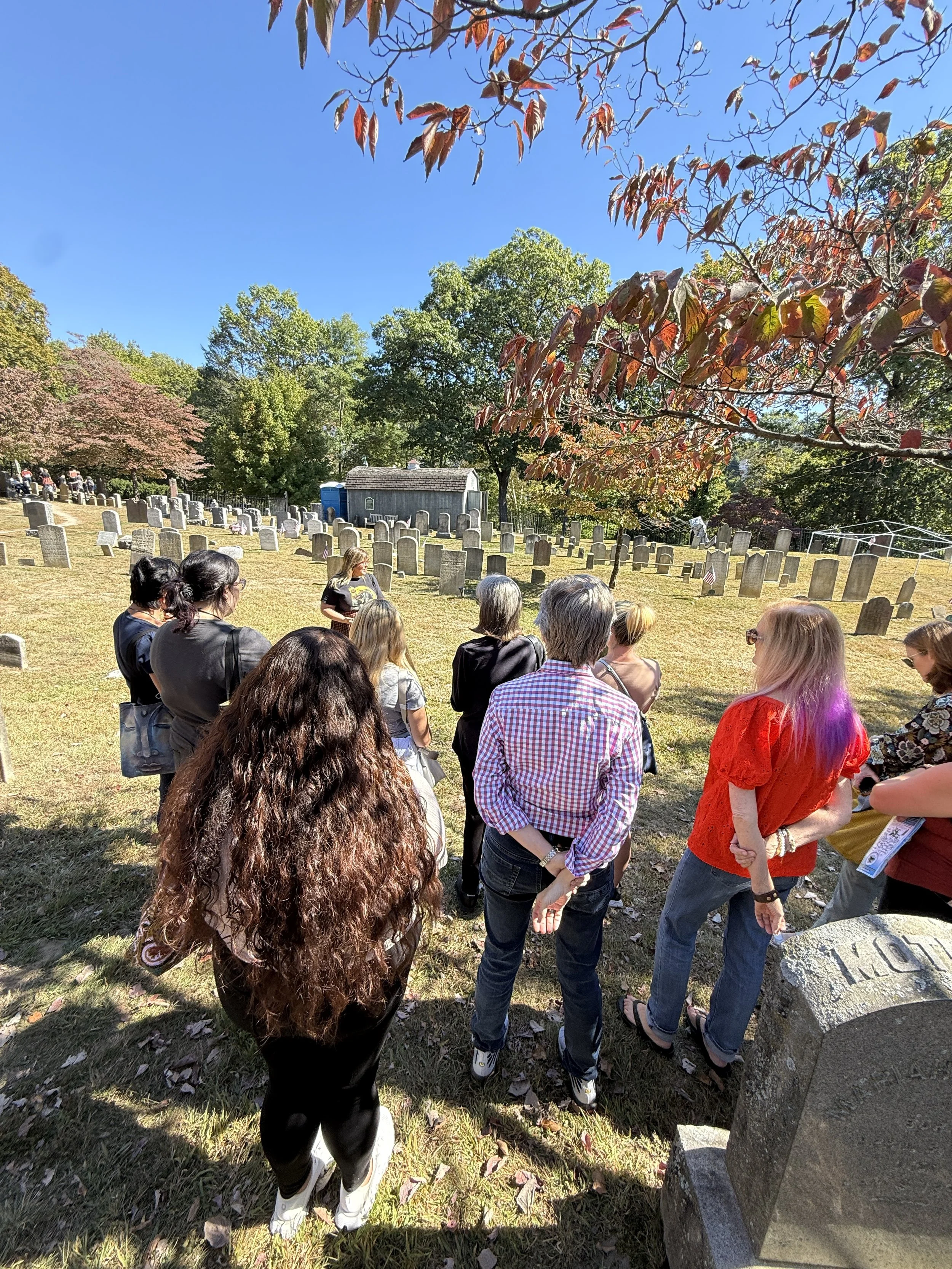IMG_4264 2.jpeg