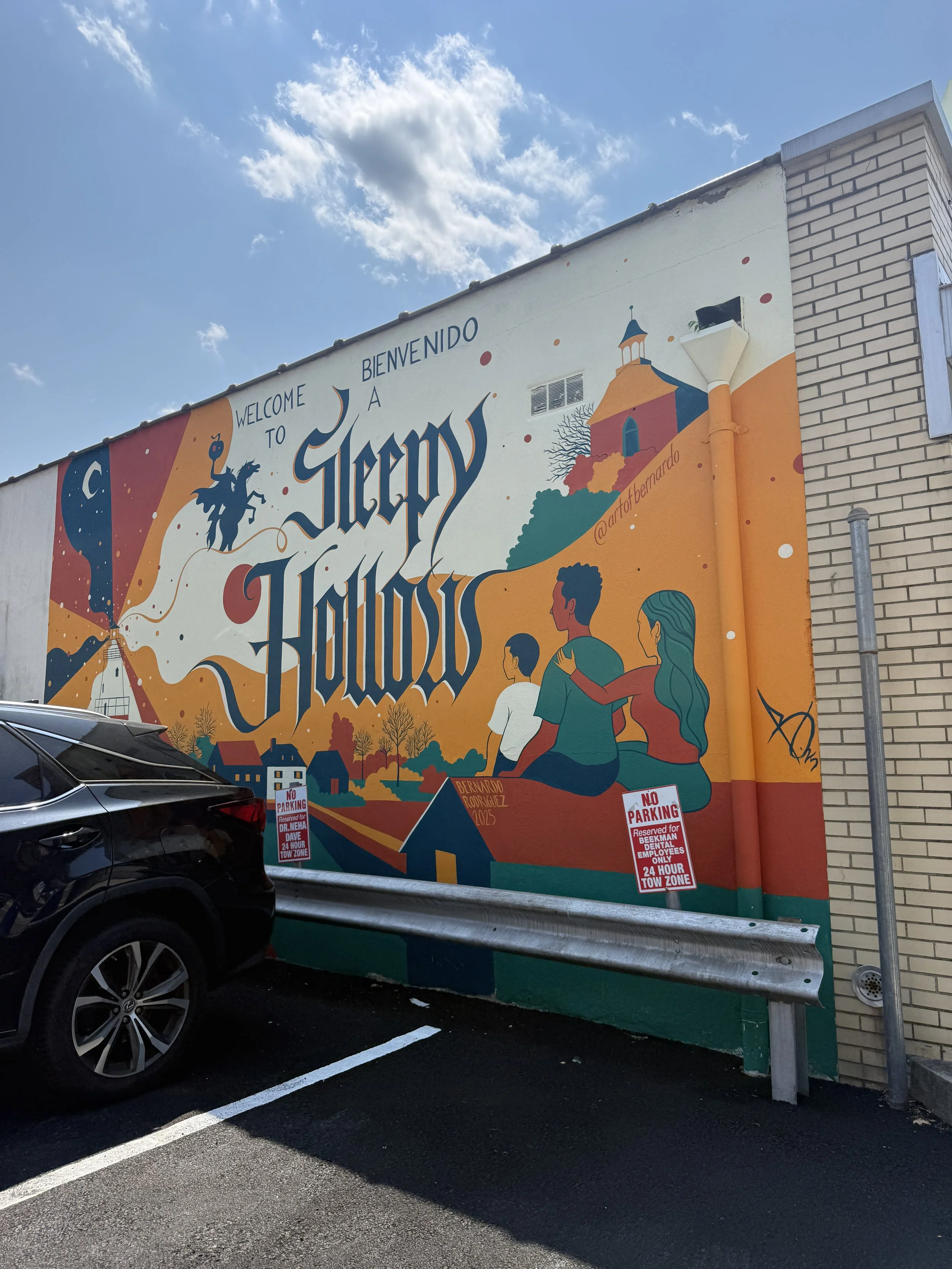 IMG_6040 2.jpeg