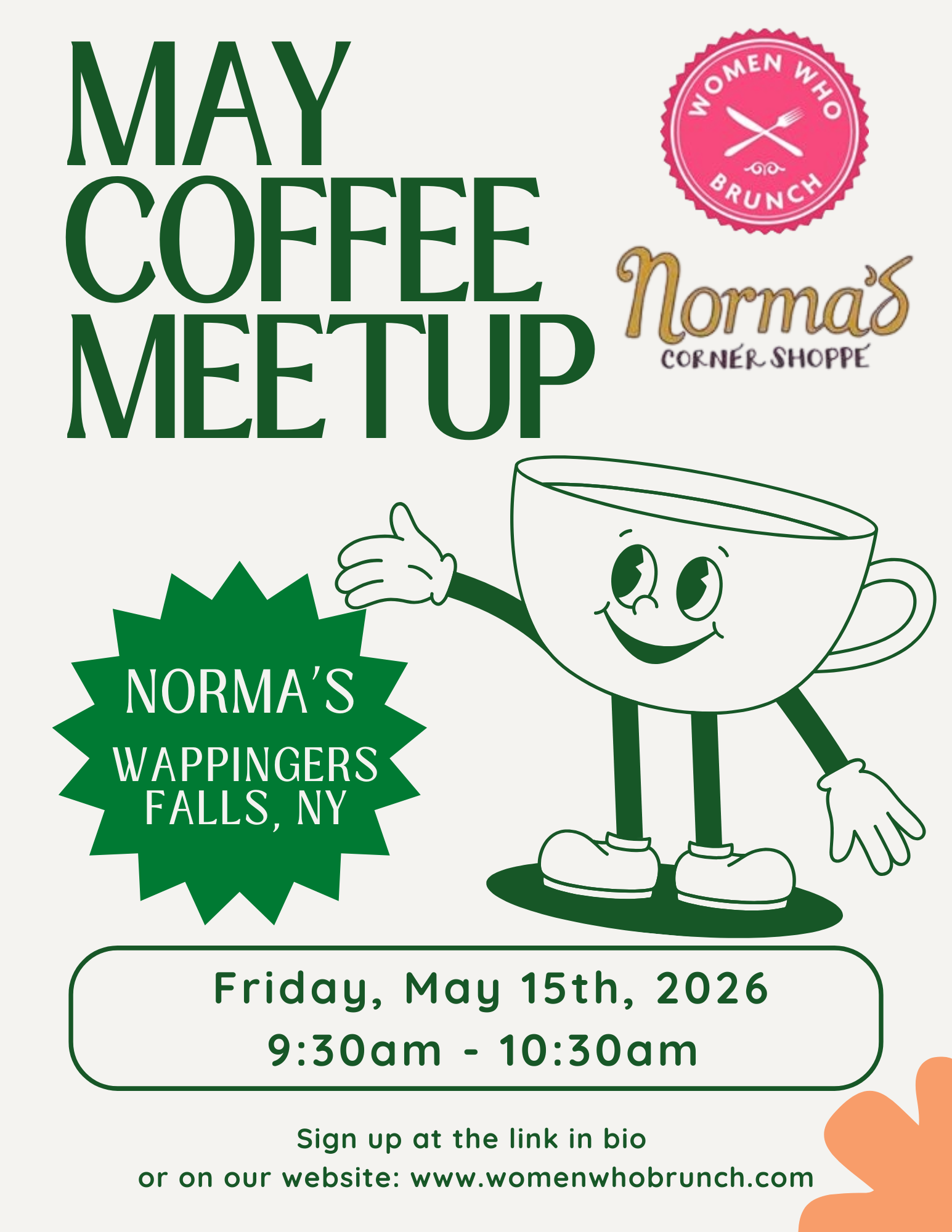 WWB_May 2026 Coffee Meetup_Normas.png