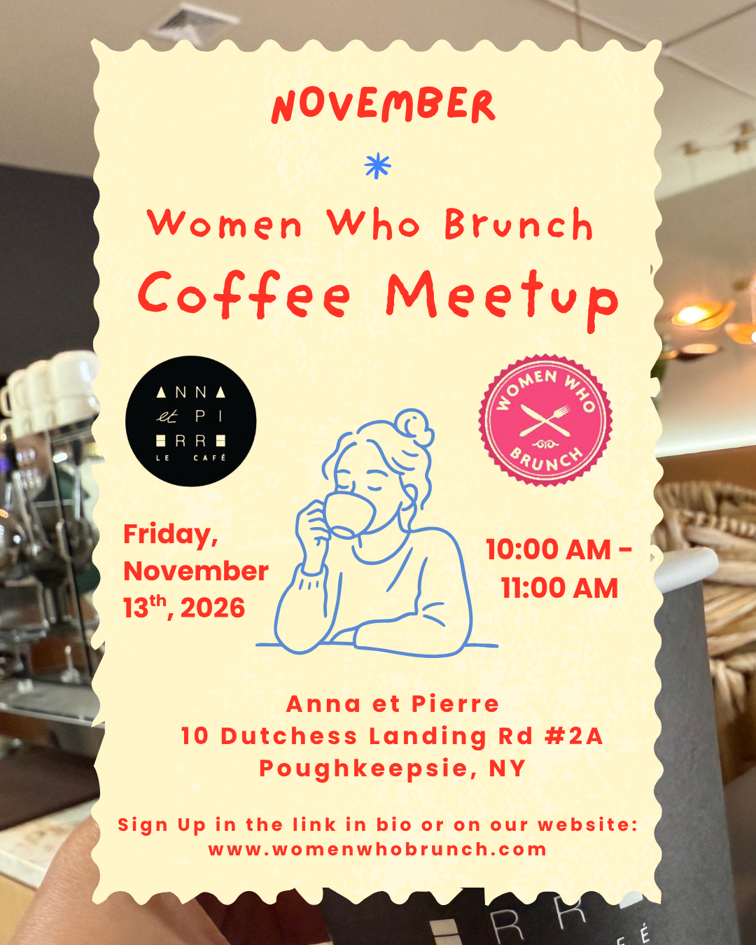 November WWB Meetup.png