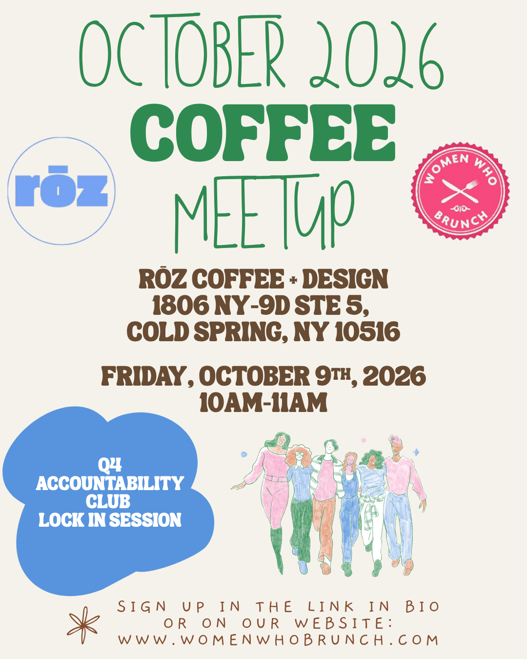 Sept Meetup.png