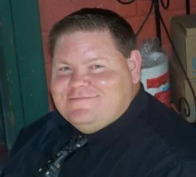 Robert Davis | Bass Technician