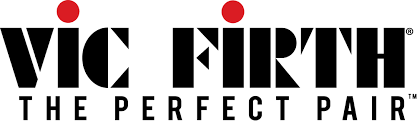 Vic Firth