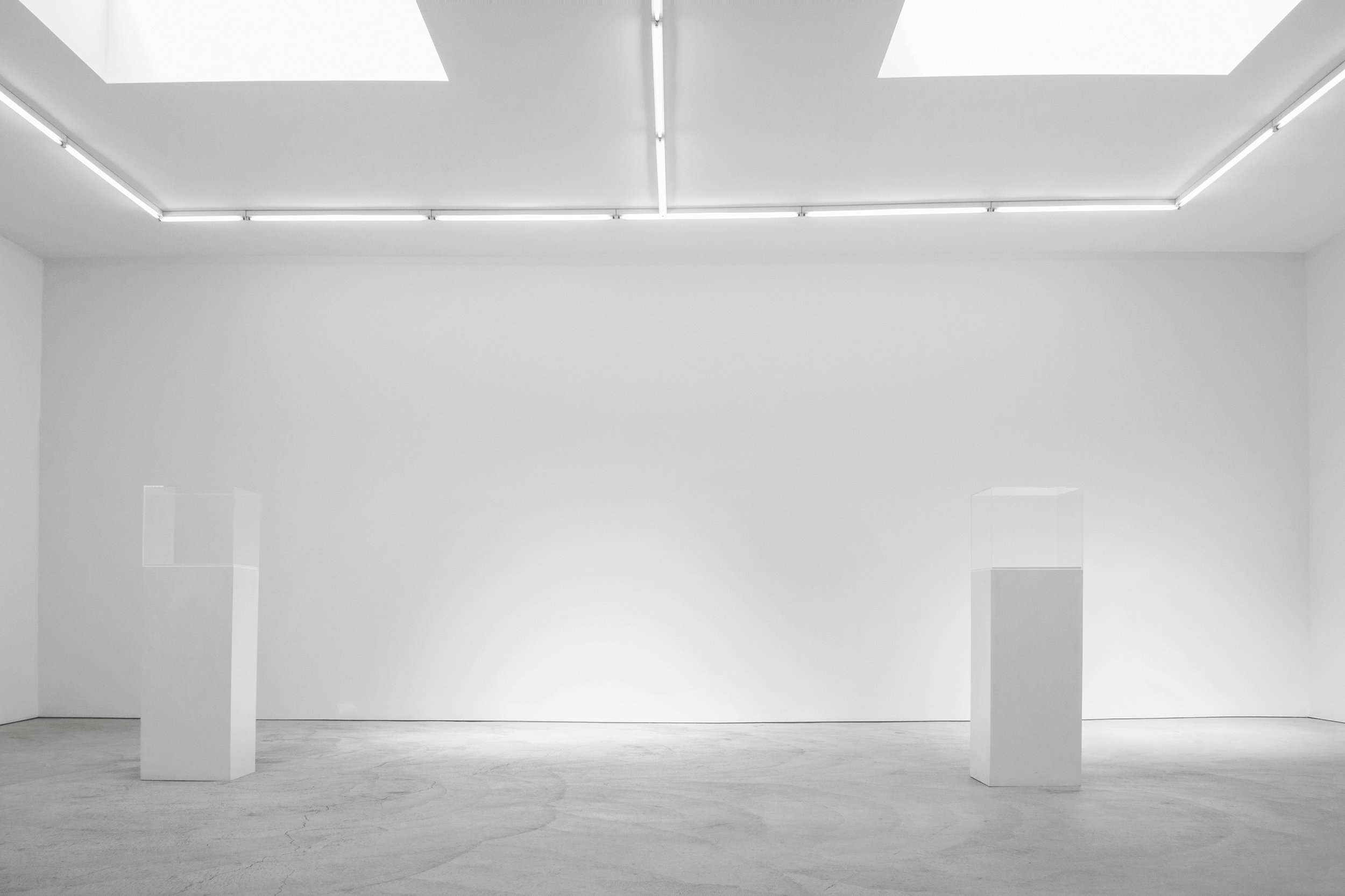CrossGallery_Final_EB_High_007.jpg