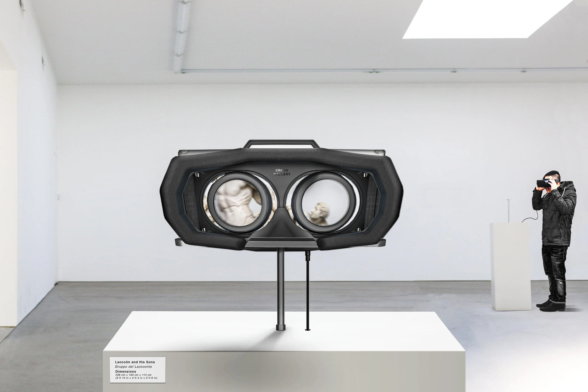CrossGallery_Final_EB_High_024.jpg
