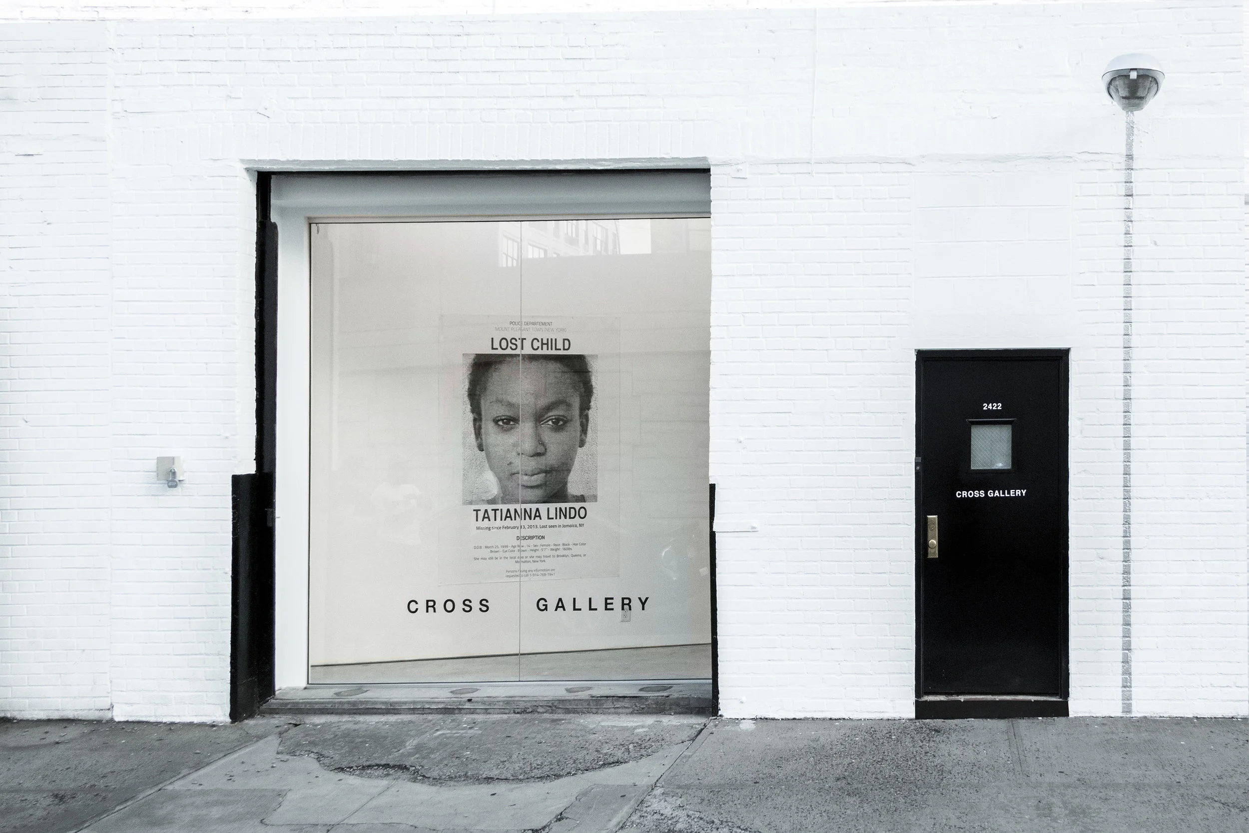 CrossGallery_Final_EB_High_014.jpg