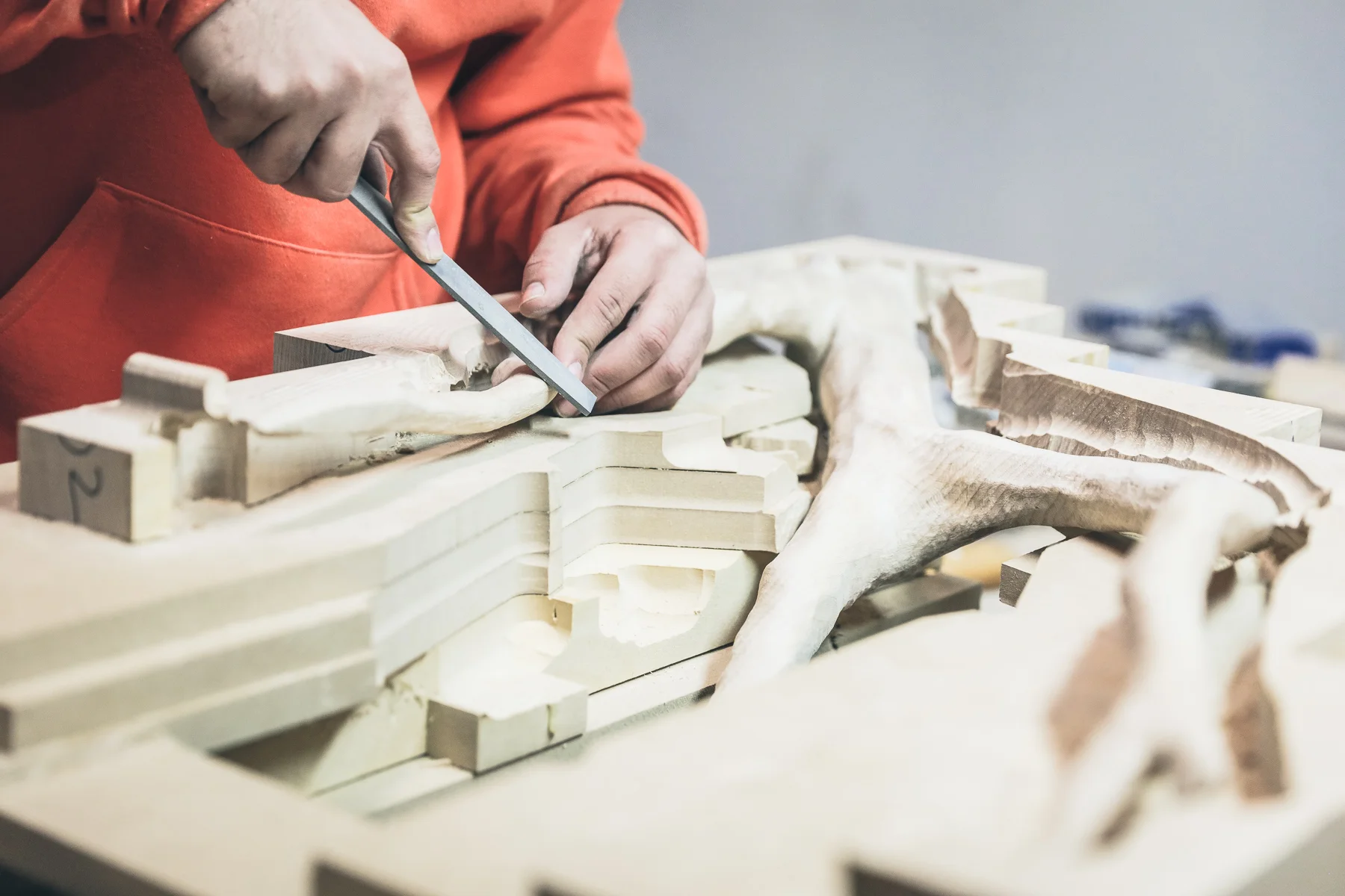 Second Nature by Sebastian Errazuriz 27.jpg