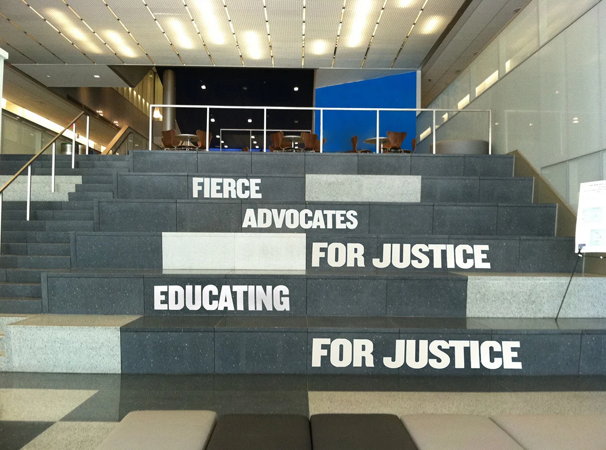 b2653c36405557.571ac2c61912e 2 2 2.jpg