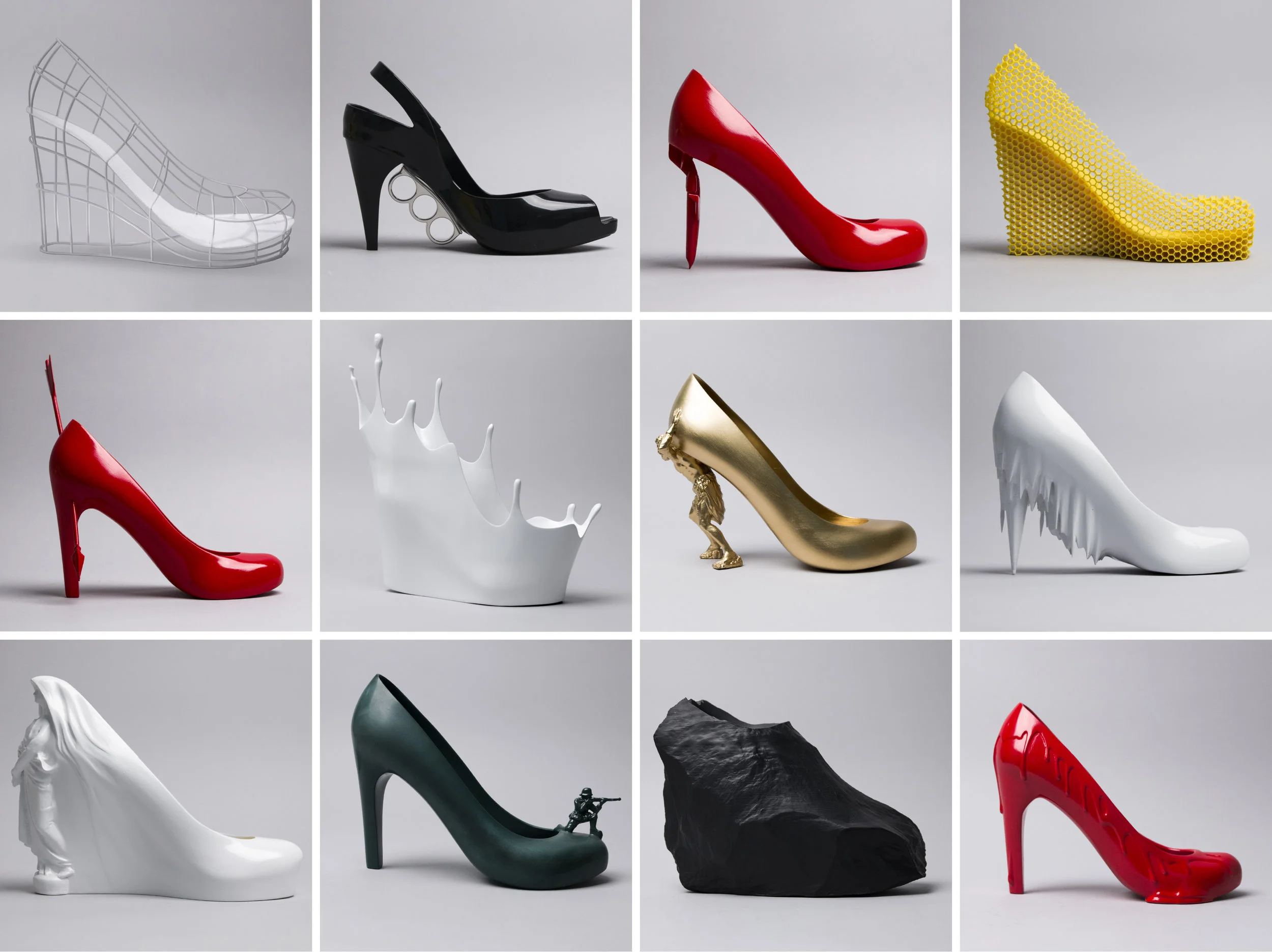 12Shoes_All.jpg