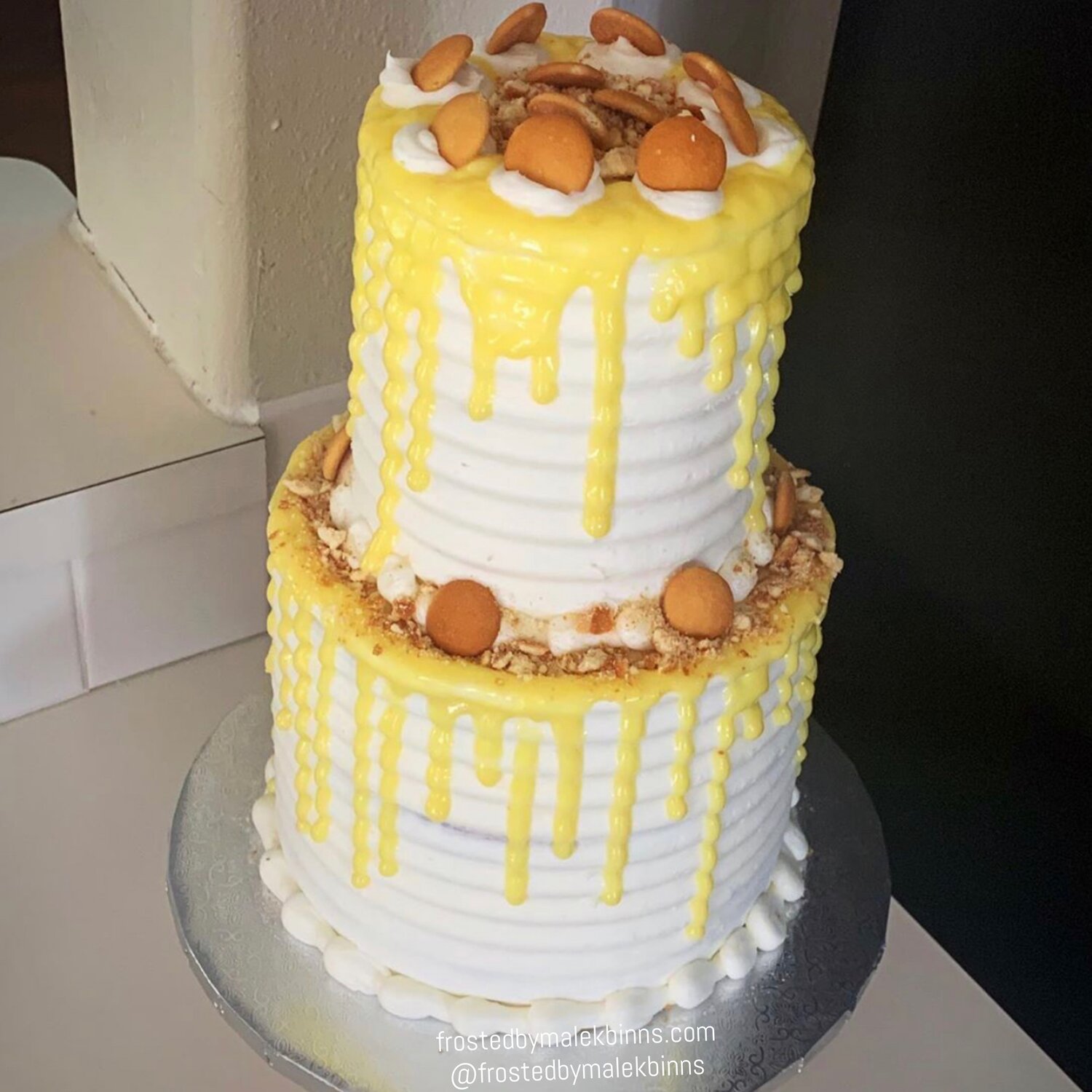 cake quot like