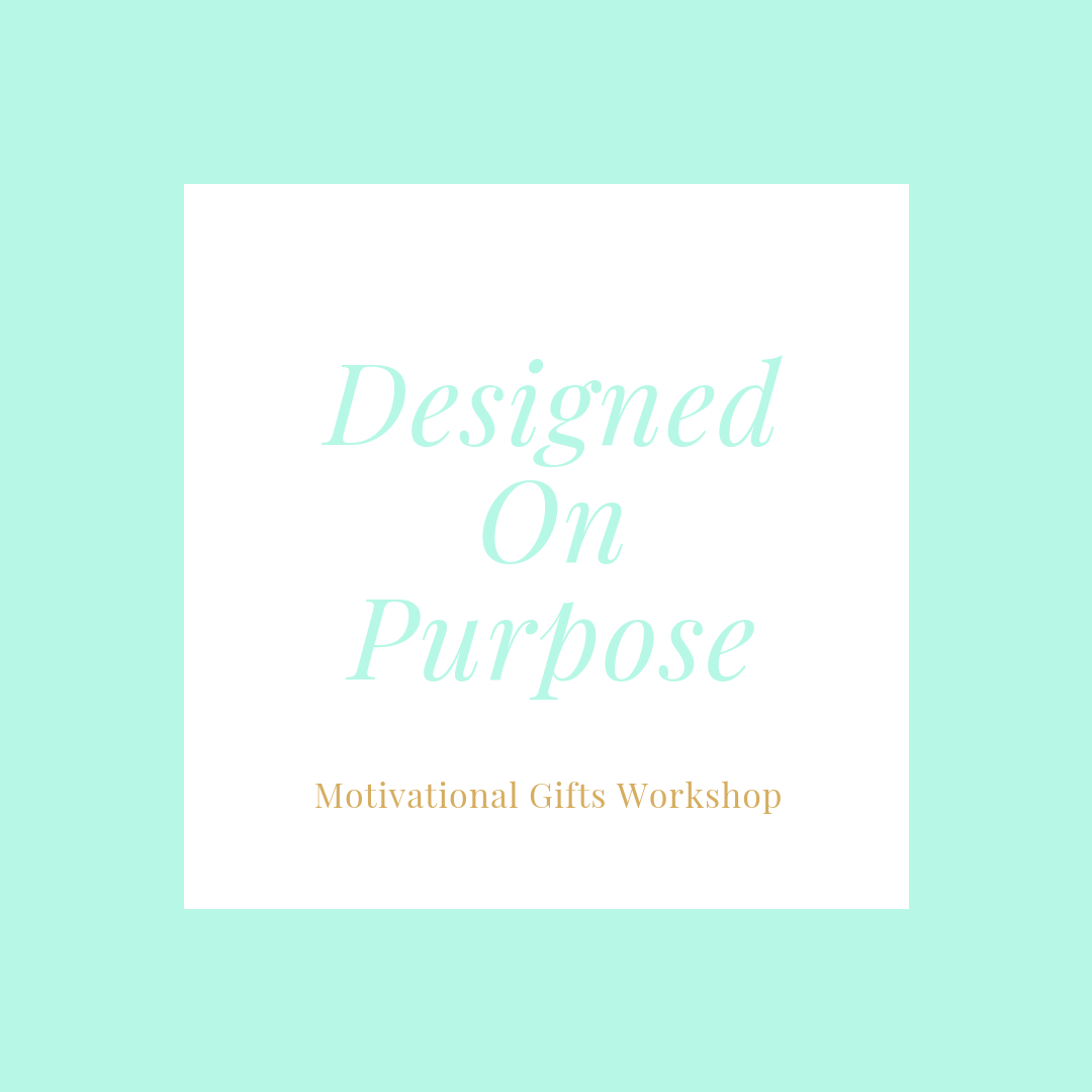 Designed on Purpose website graphic.png