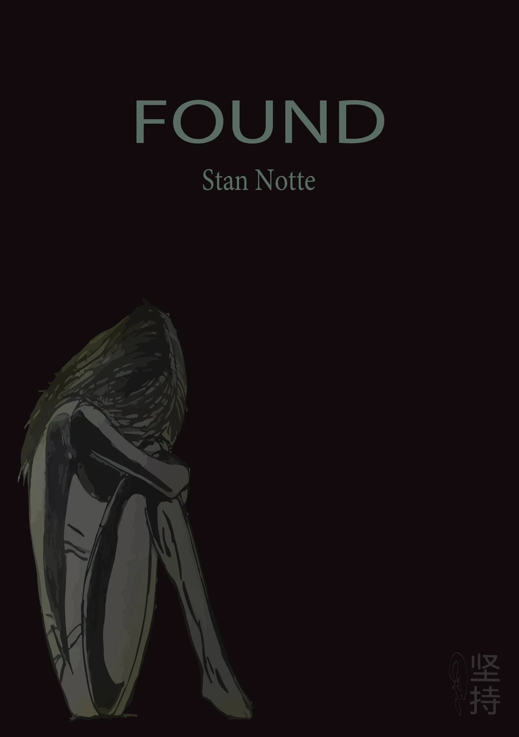 Found Front Cover-01.jpg