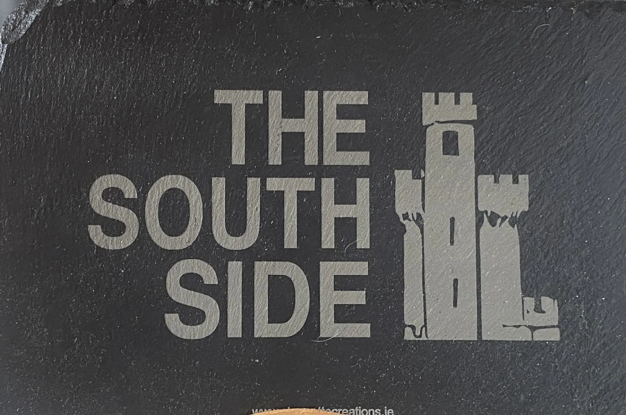 South Side Slate.jpeg